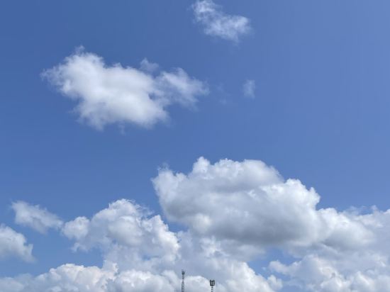 フェアフィールド・バイ・マリオット･京都京丹波 クーポン