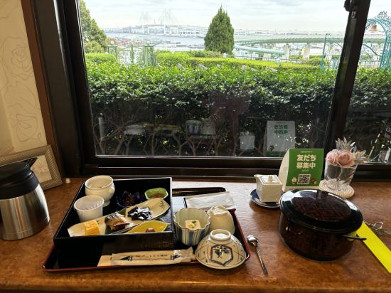 ＫＫＲポートヒル横浜（国家公務員共済組合連合会横浜集会所） クーポン