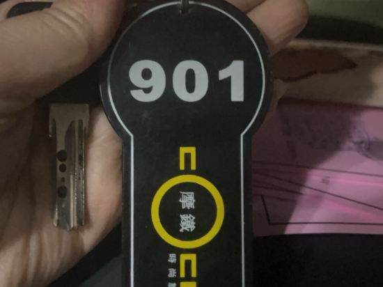可可摩鐵時尚旅店優惠