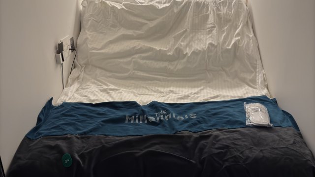 review picture