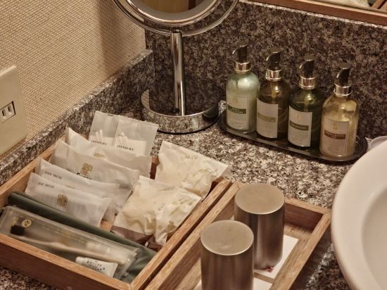 翠山亭倶楽部定山渓 クーポン