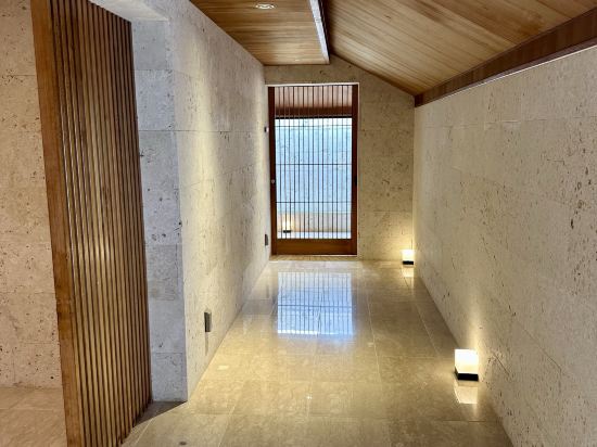 百名伽藍 クーポン