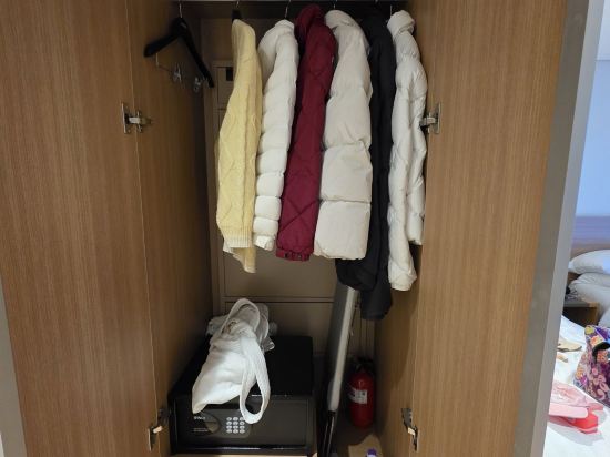 양양 물빛하늘펜션 쿠폰
