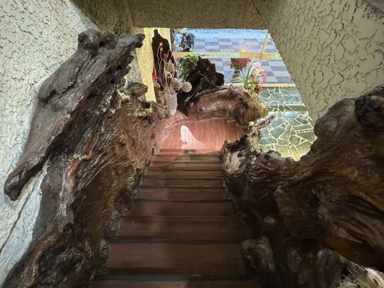 花蓮華登休閒旅館優惠