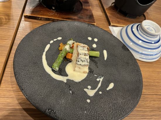 かんぽの宿　潮来 クーポン