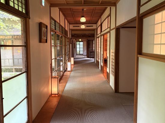 箱根リトリート ヴィラ ワンバイエフ クーポン