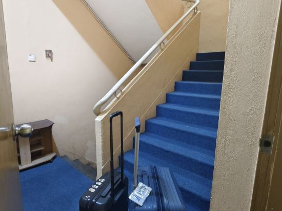 迎碧安娜珍珠酒店優惠