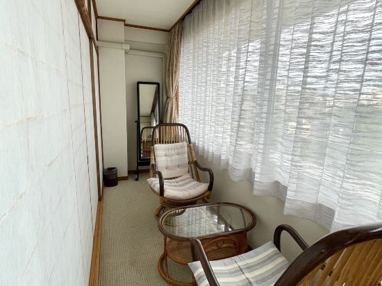 山鹿温泉　富士ホテル クーポン