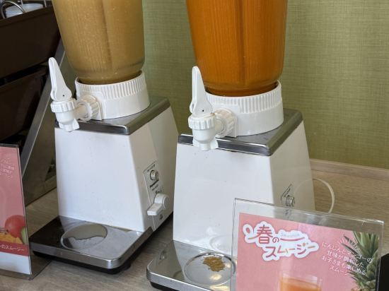 富山舒適飯店優惠