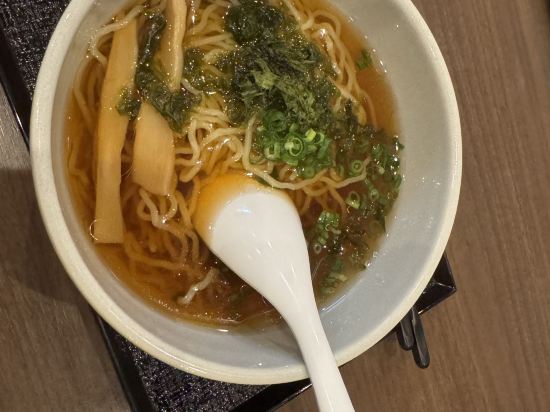 Dormy Inn大分自然溫泉優惠