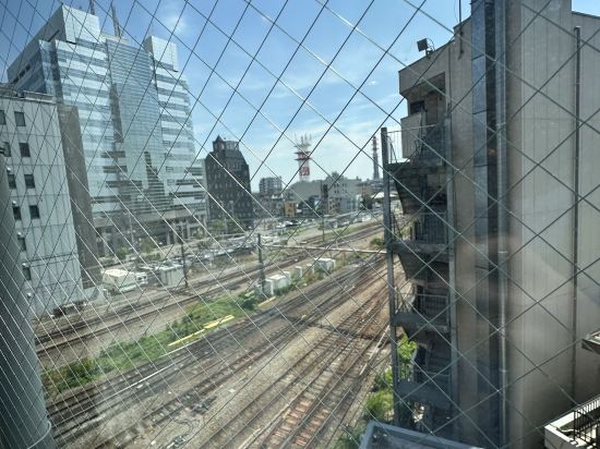 ホテルリブマックス東京立川駅前 クーポン