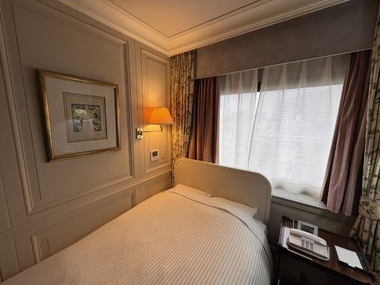 アートホテル小倉 ニュータガワ クーポン