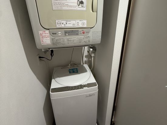 DSH海灘大廈美濱優惠