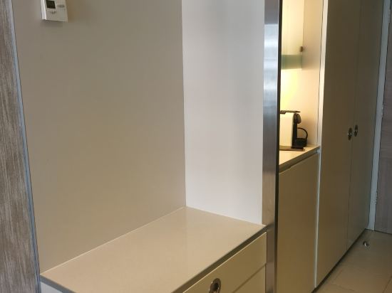 希爾頓悉尼酒店優惠