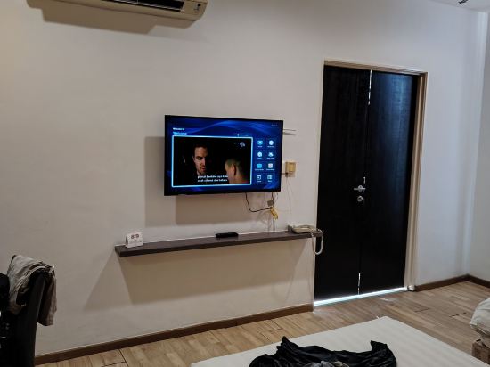 梅特拉廣場飯店優惠