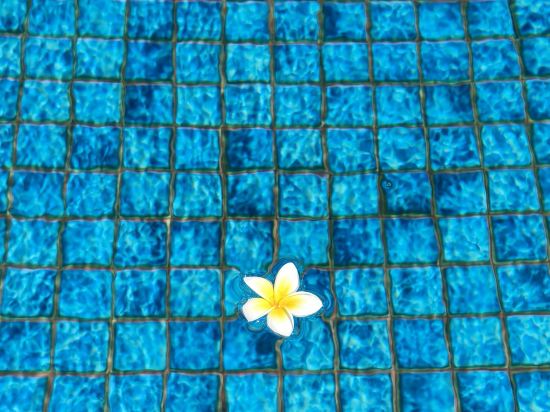 格蘭德瑪斯普拉斯機場酒店優惠