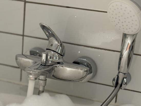 古晉希爾頓酒店優惠