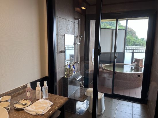 水軍伝説の風薫る宿　花乃丸 クーポン