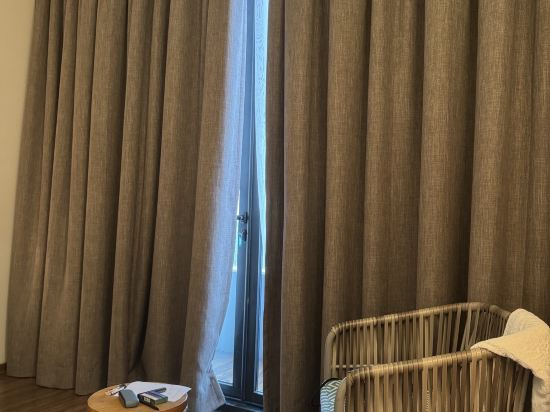 外南夢科庫酒店優惠