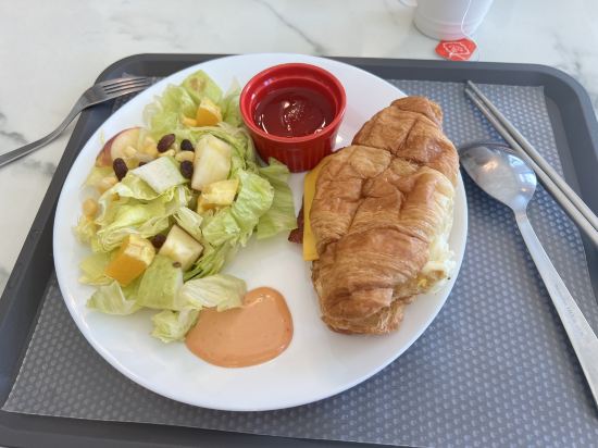 波西米亞民宿優惠