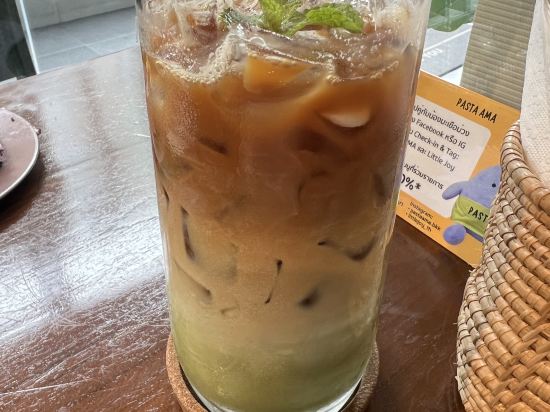 棉花Saladaeng飯店優惠