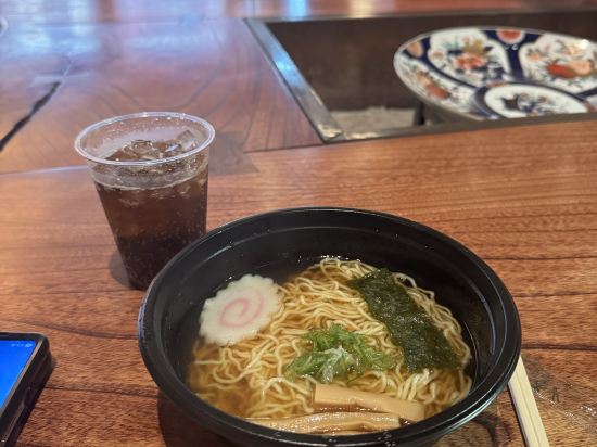 奧庫飛騨溫泉米亞馬歐安飯店優惠