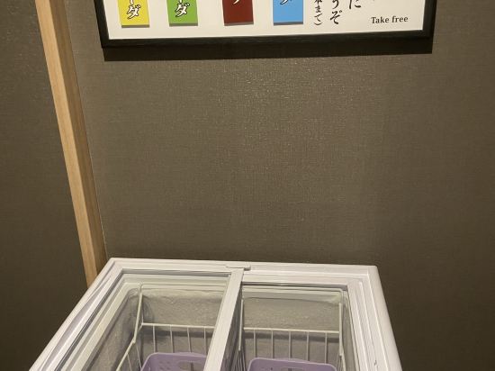 三交イン津駅前 クーポン