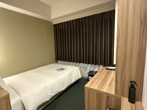 博多グリーンホテル天神 クーポン