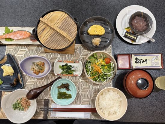 富士河口湖溫泉新世紀飯店優惠