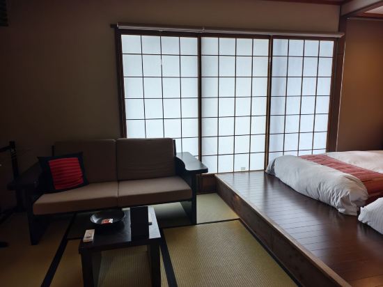 星野リゾート 青森屋 クーポン