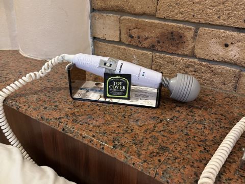 ファインガーデン岡山 クーポン