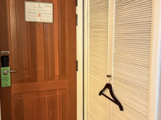 曼谷阿諾瑪飯店優惠