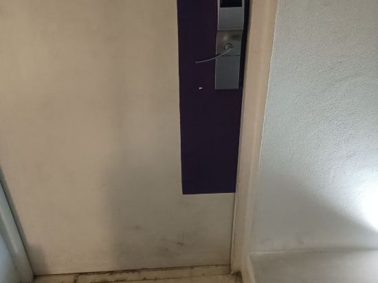 曼谷梵尼克斯素坤逸11酒店優惠