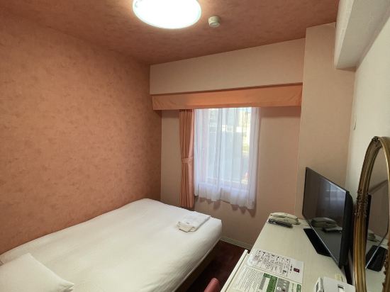 ホテルウィングインターナショナル千歳 クーポン