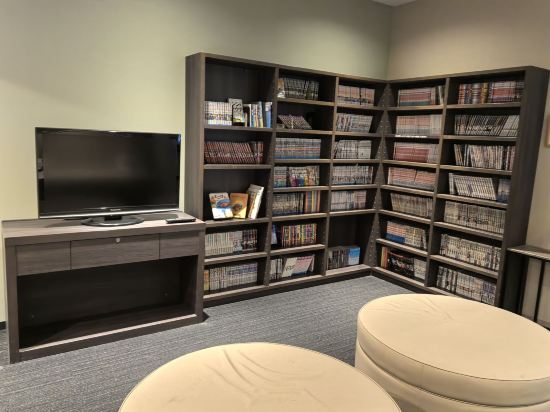 出島の湯 ドーミーイン長崎新地中華街 クーポン