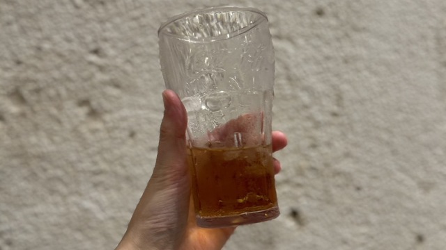 review picture