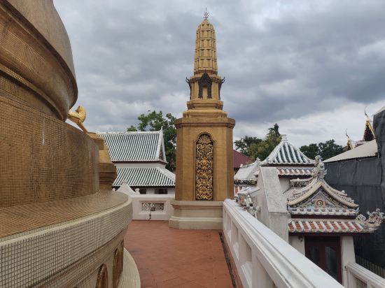 普洛伊青年旅館優惠