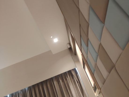 檳城希爾頓逸林度假飯店優惠