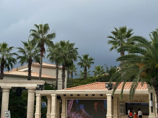 호텔 토스카나 쿠폰