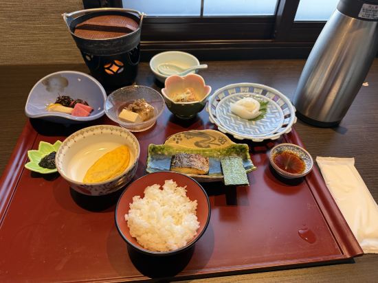 有馬温泉　有馬ロイヤルホテル クーポン