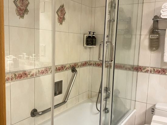 台北天成大飯店優惠