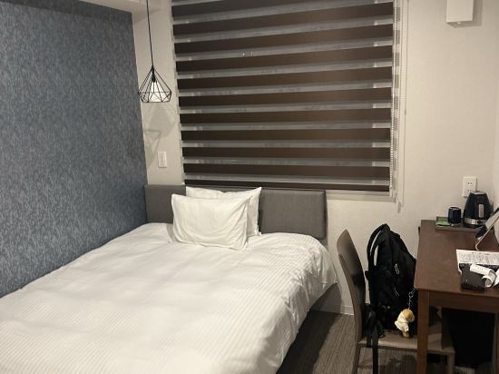 M's 五條長刀切飯店優惠