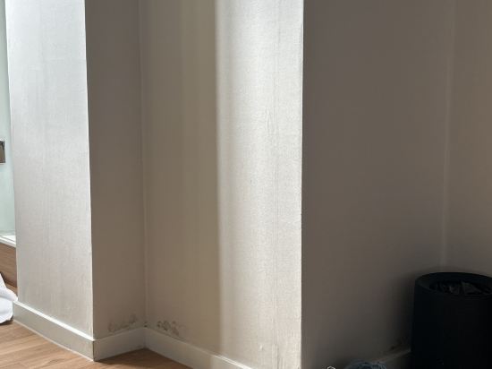 K-POP明洞1號住宅飯店優惠