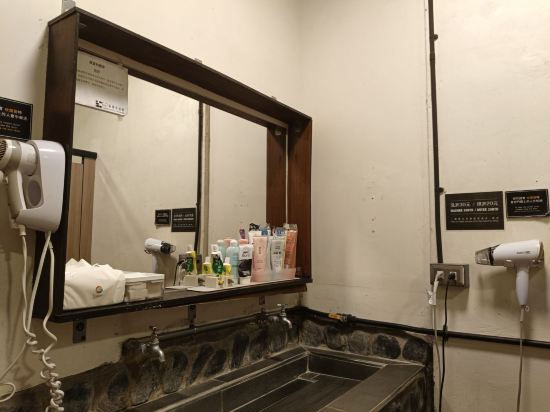 臺中62巷青年旅居優惠