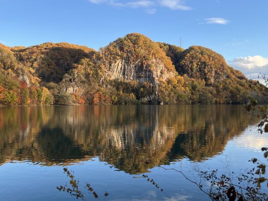 湯宿屈足溫泉湖旅館優惠