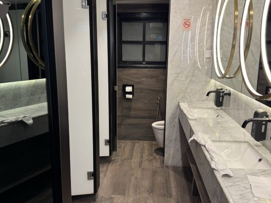 ST共居旅店 - 牛車水優惠