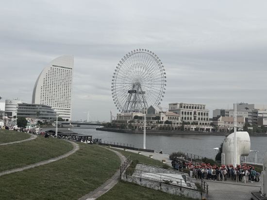 インターナショナルリゾートホテル　湯楽城 クーポン