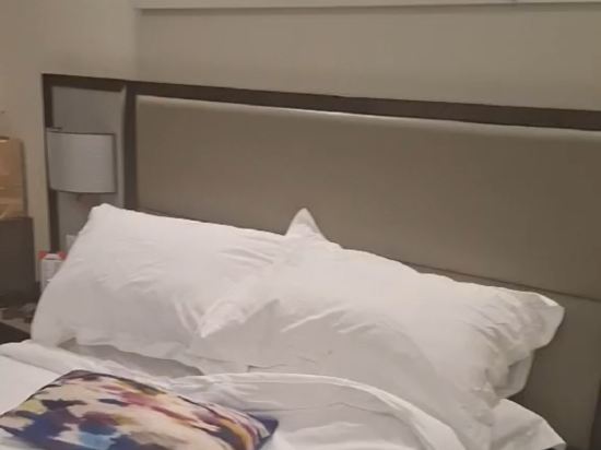 馬尼拉薩沃伊飯店優惠