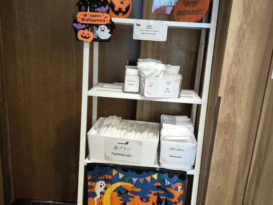 上野御徒町可可尼東正酒店優惠