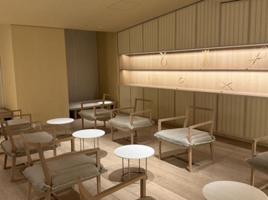 星野集團 界 別府優惠